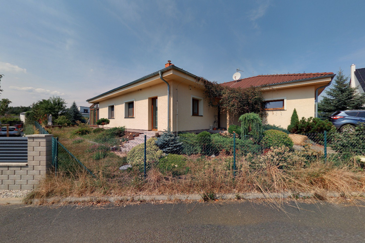 Trafopol, s.r.o. foto 2