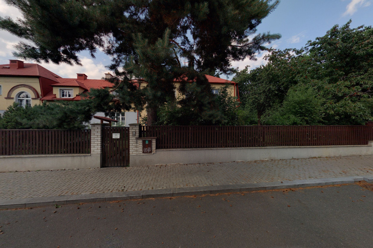 BONA, o.p.s. foto 2