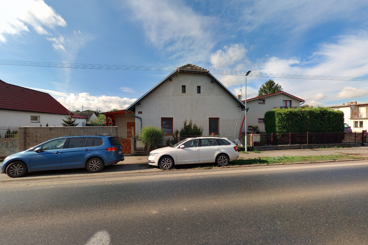 Obchodsvuni.cz foto 3