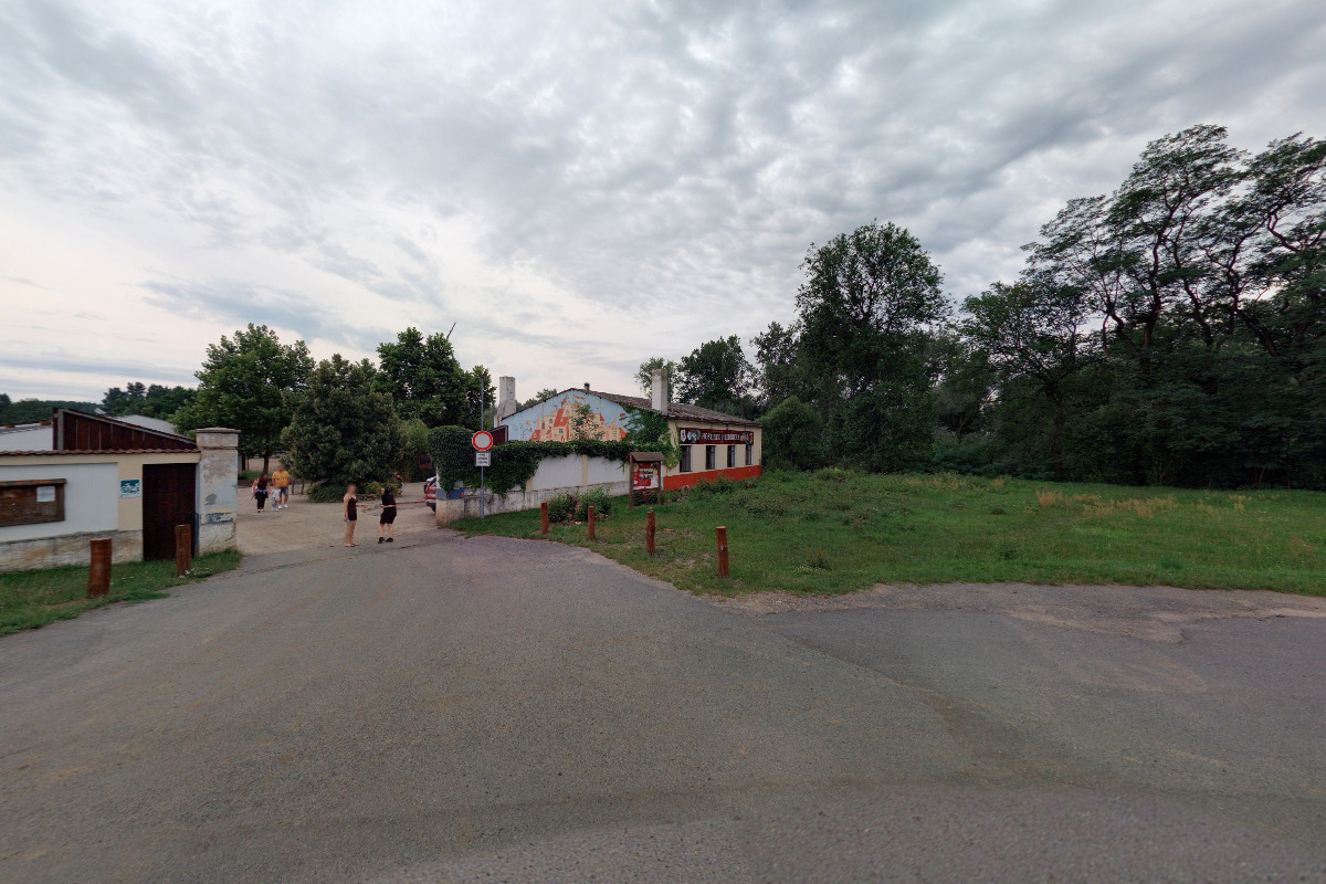 Zelland, s.r.o. foto 2