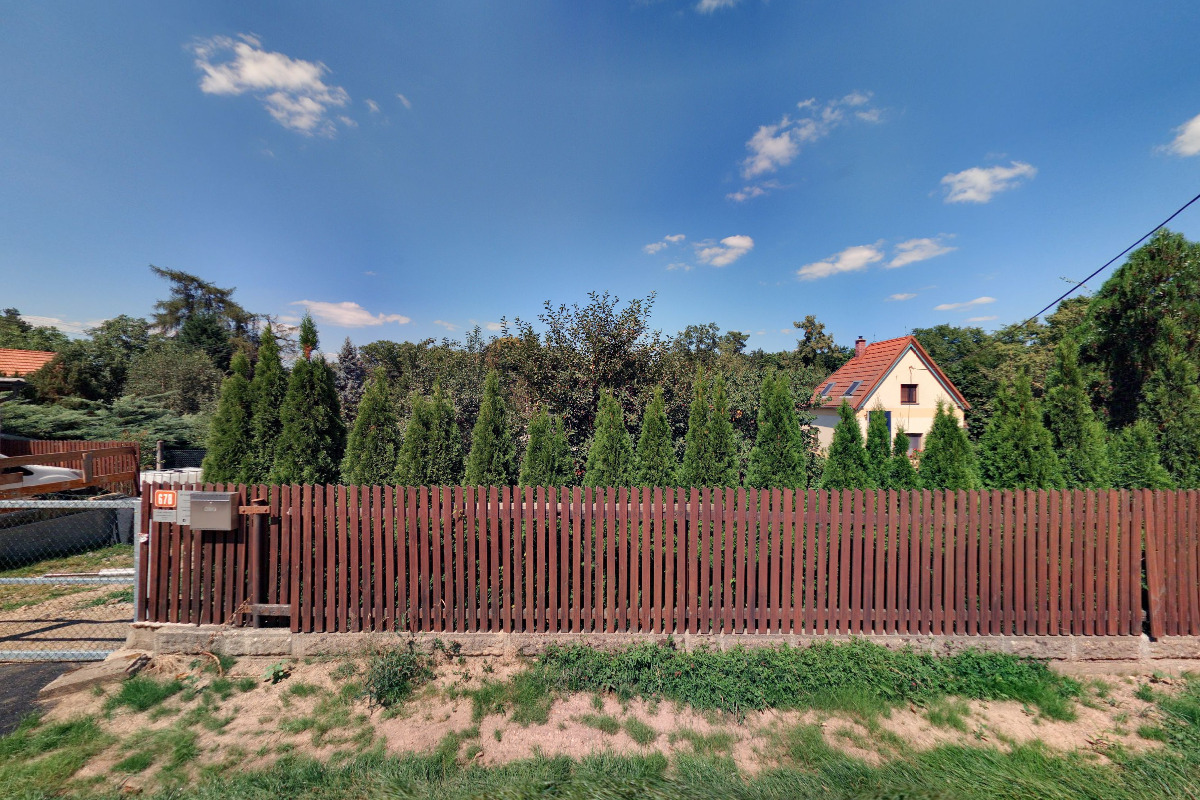 RF Truhlářství - Roman Freisleben