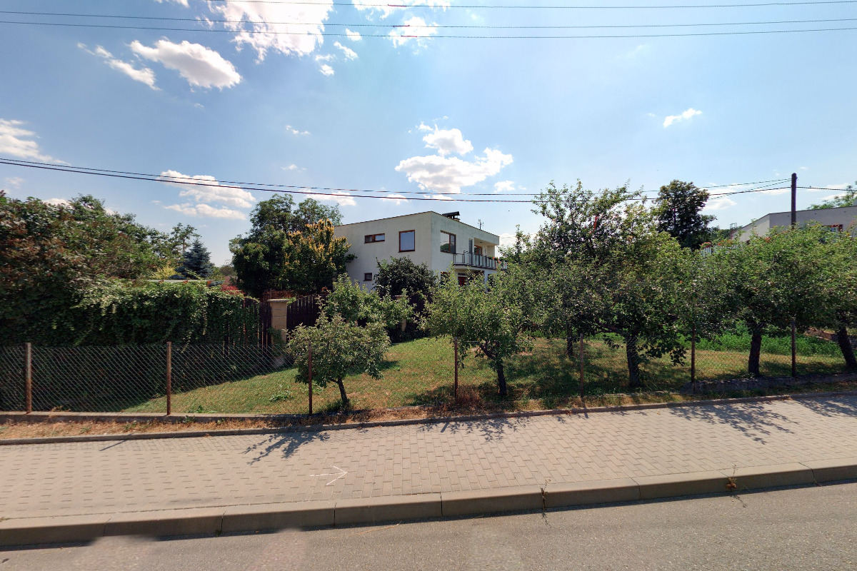 Jiří Šváb - Ladění klavírů foto 3