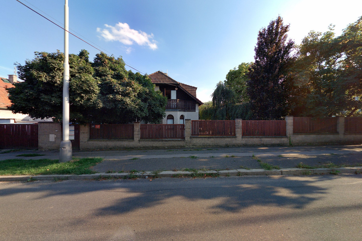 Vzduchotechnickefiltry.cz foto 2