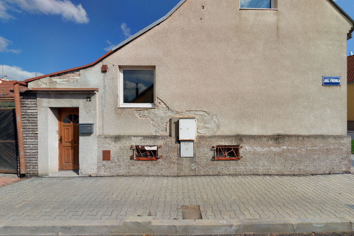 Daňový poradce ev. č. 4074 Mgr. Ing. Štěpán Karas