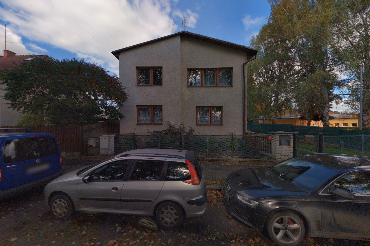 Elektroinstalace - Fotovoltaika Jan Hofman foto 5