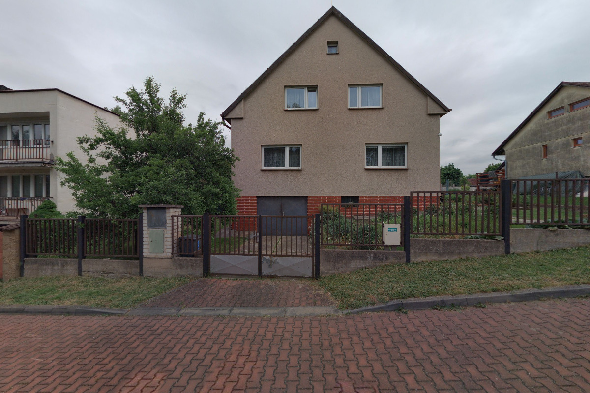 PRESUB s.r.o. MUDr. Přemysl Šubrt foto 1