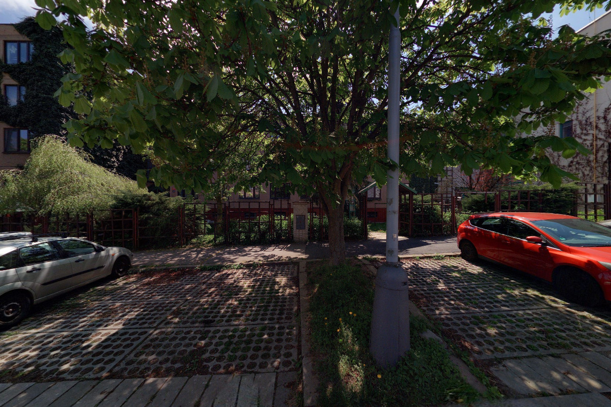 Společnost přátel Nikose Kazantzakise