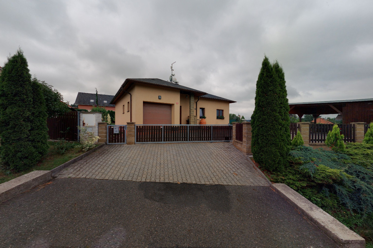 Daňový poradce ev. č. 3308 Ing. Lenka Junková