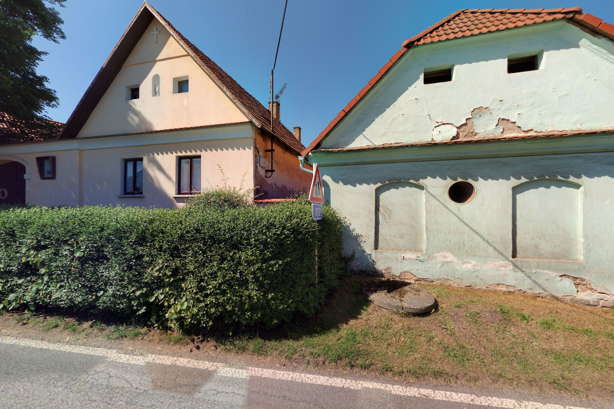 TERADEKOR.CZ foto 5