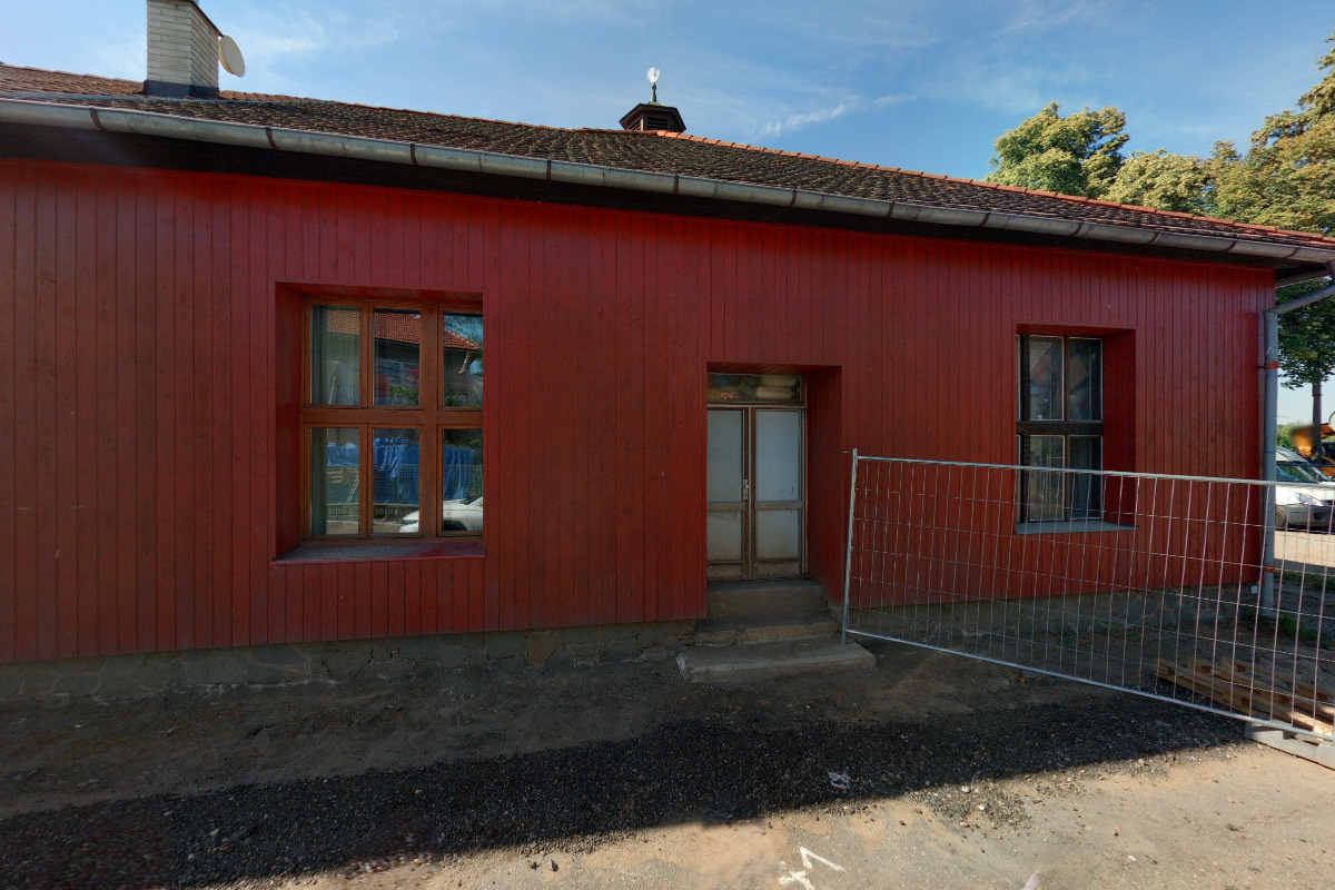 Grafické studio Caracal