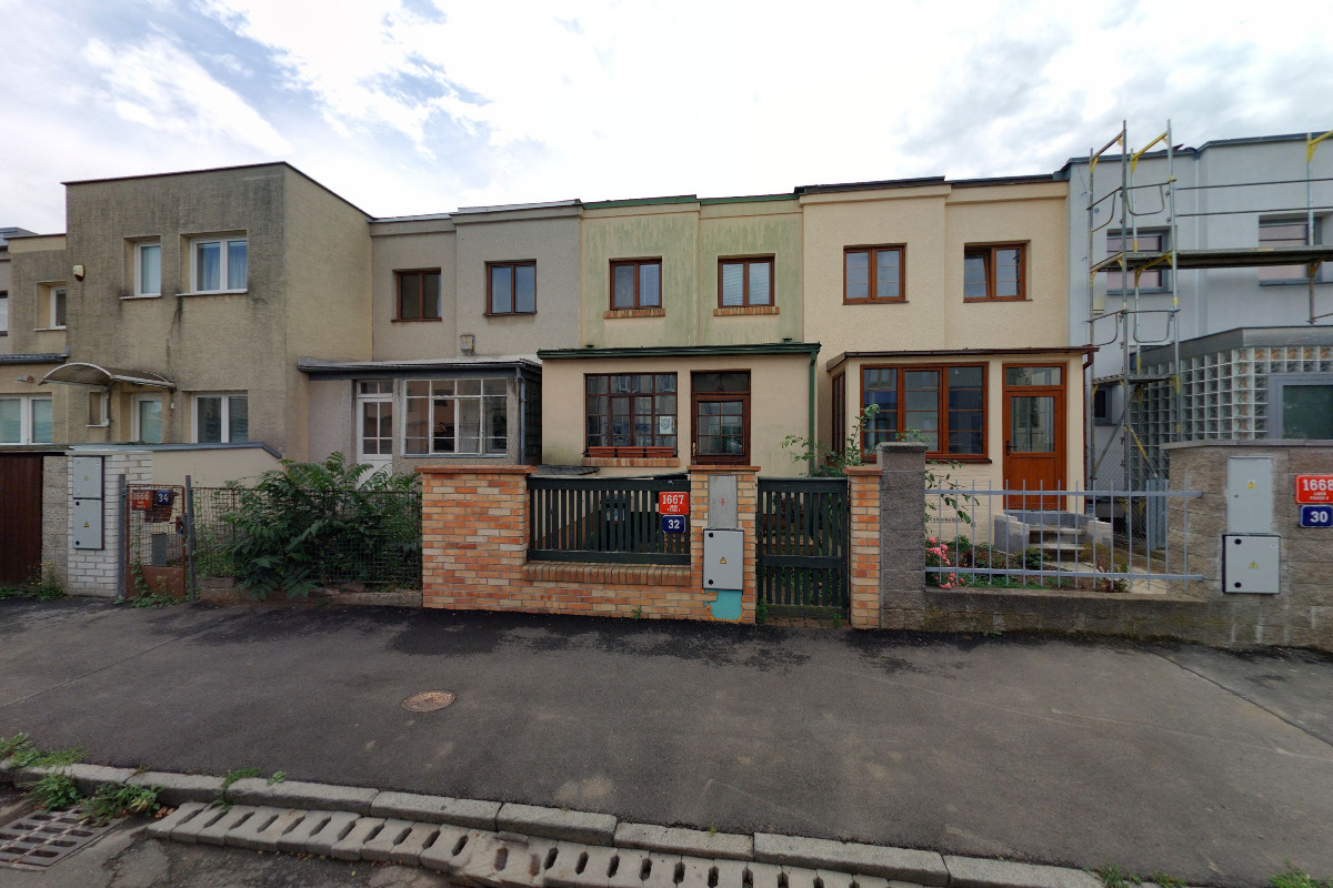 MALÍŘI LAKÝRNÍCI - JAN ZÍMA