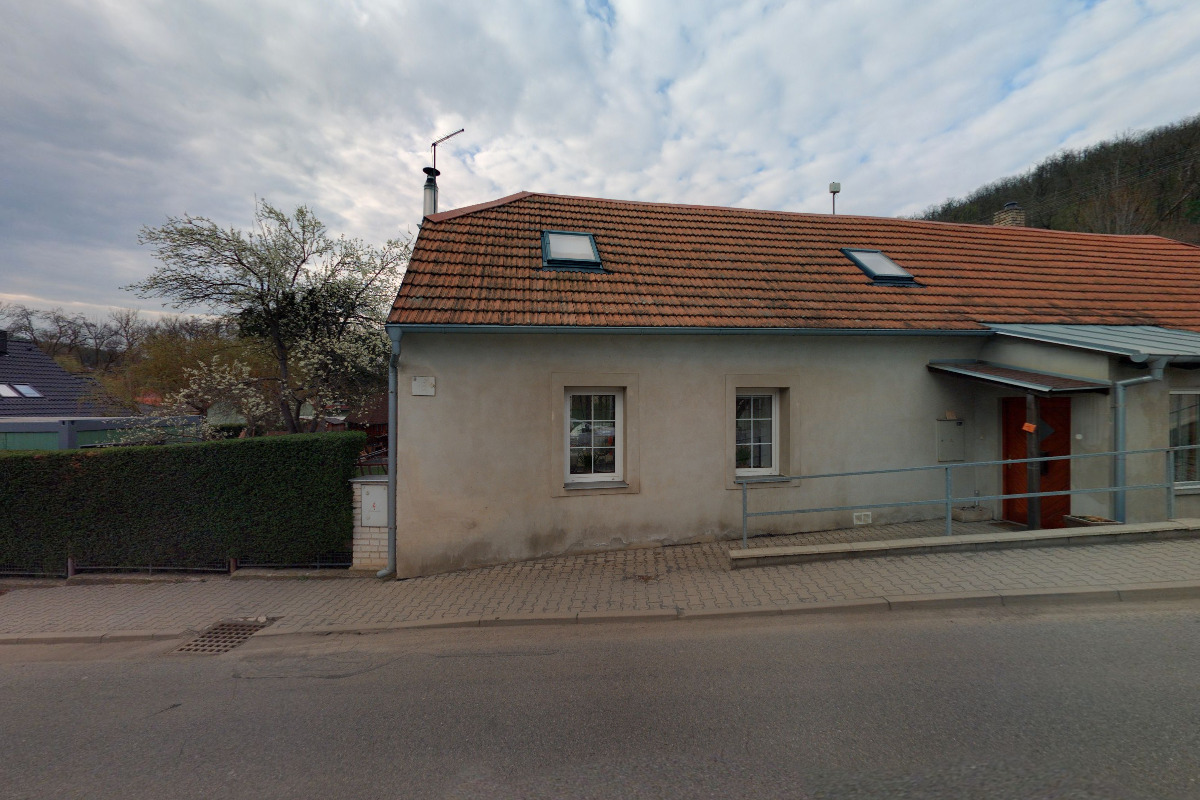 Roman Neliba - HASNEL