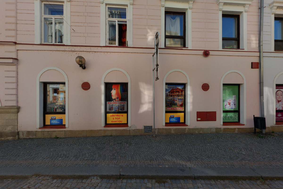 Hodiny, klenoty - Radim Doleček foto 2