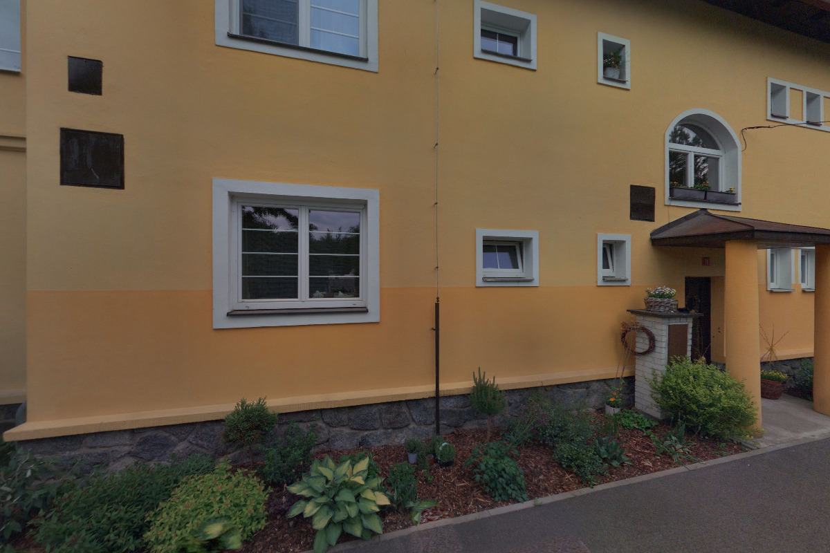 Praktický lékař MUDr. Tomáš Macháček foto 2