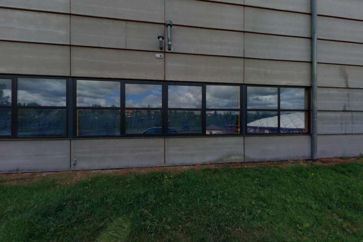 Restaurace Invest Real Service foto 2