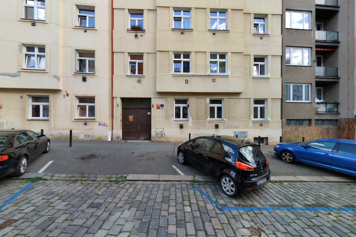 EL-MONT, spol. s r.o.