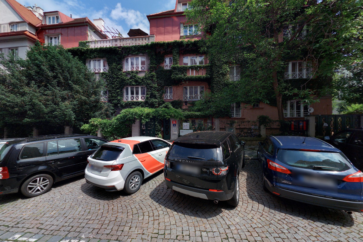 Mirella Kreder - Integrated Consulting and Mediation