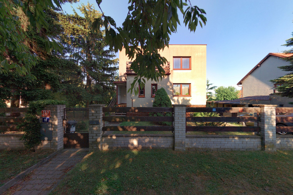 Lesprojekt východní Čechy, s.r.o.