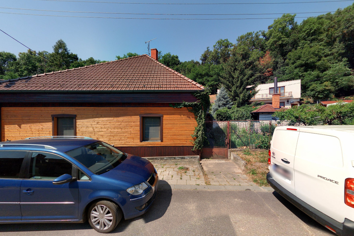 Kominictví Jan Přinosil