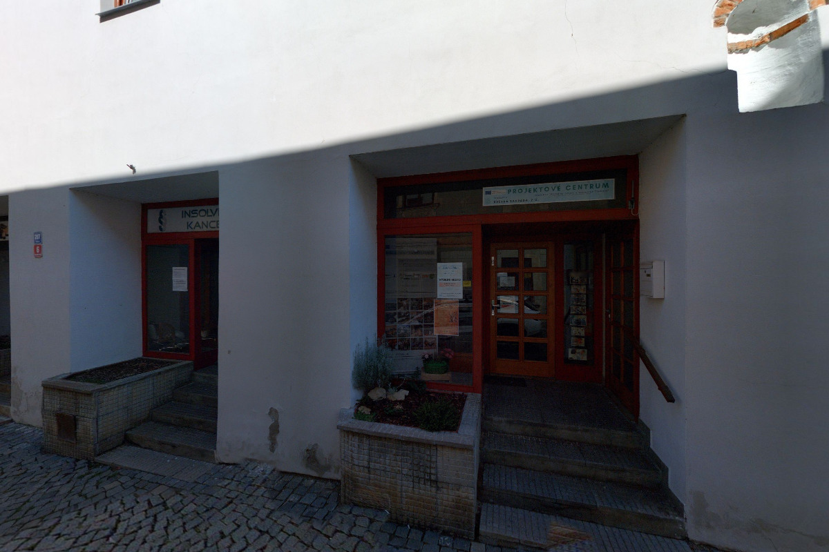 Kadeřnictví Zuzana Divišová