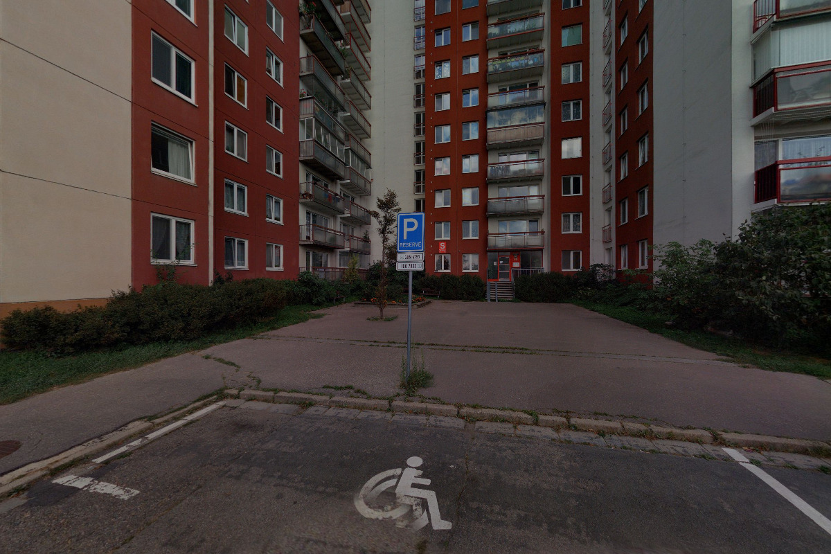 Mgr. Jana Nováčková