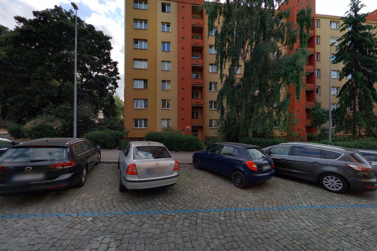 Svatoslav Ščyhol - překlady, tlumočení foto 2