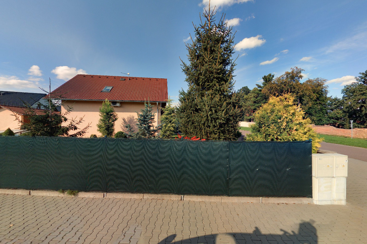 Libor Vrátil foto 2