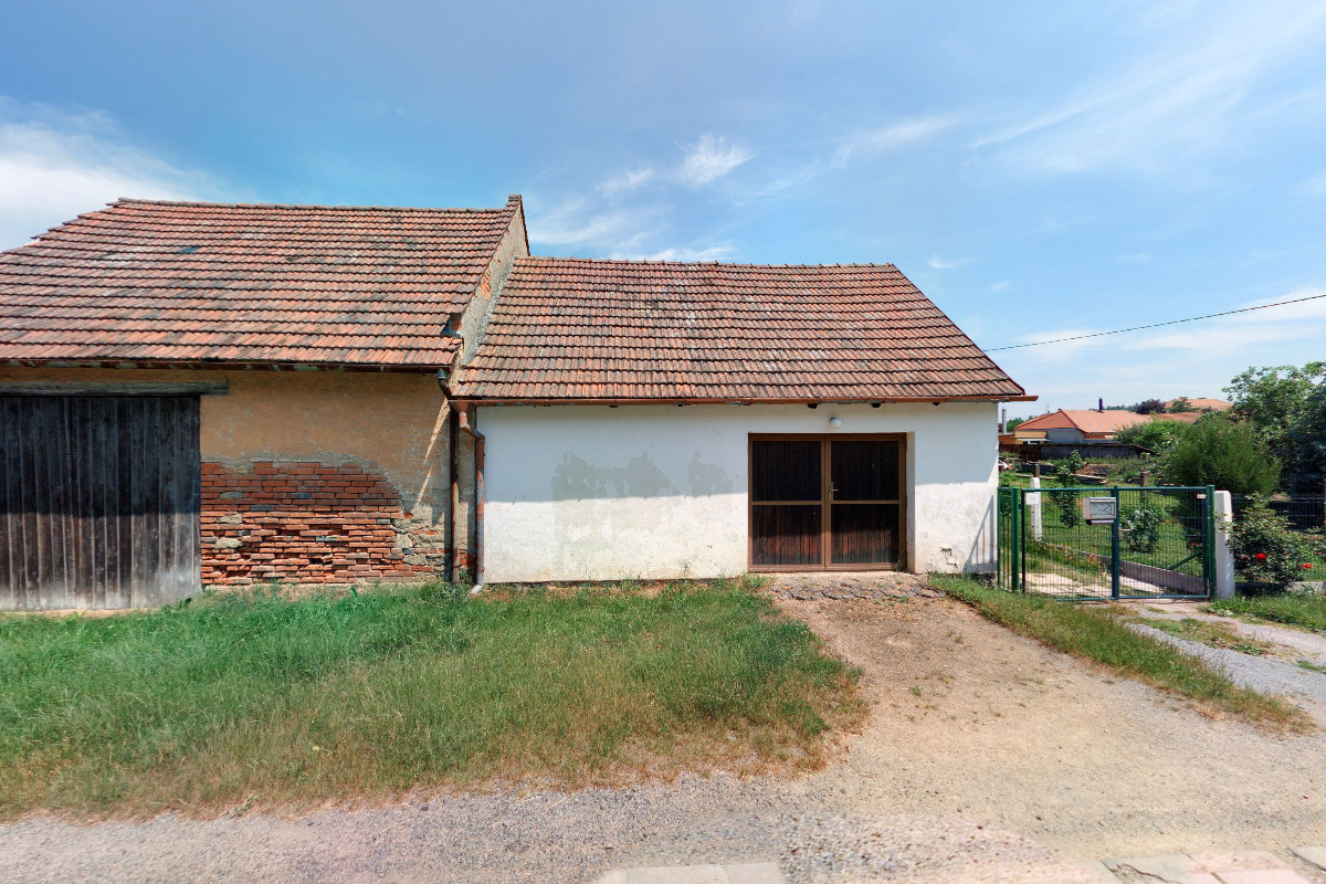 Asociace turistických oddílů mládeže oddíl 0301 Zlatý šíp Obůrka