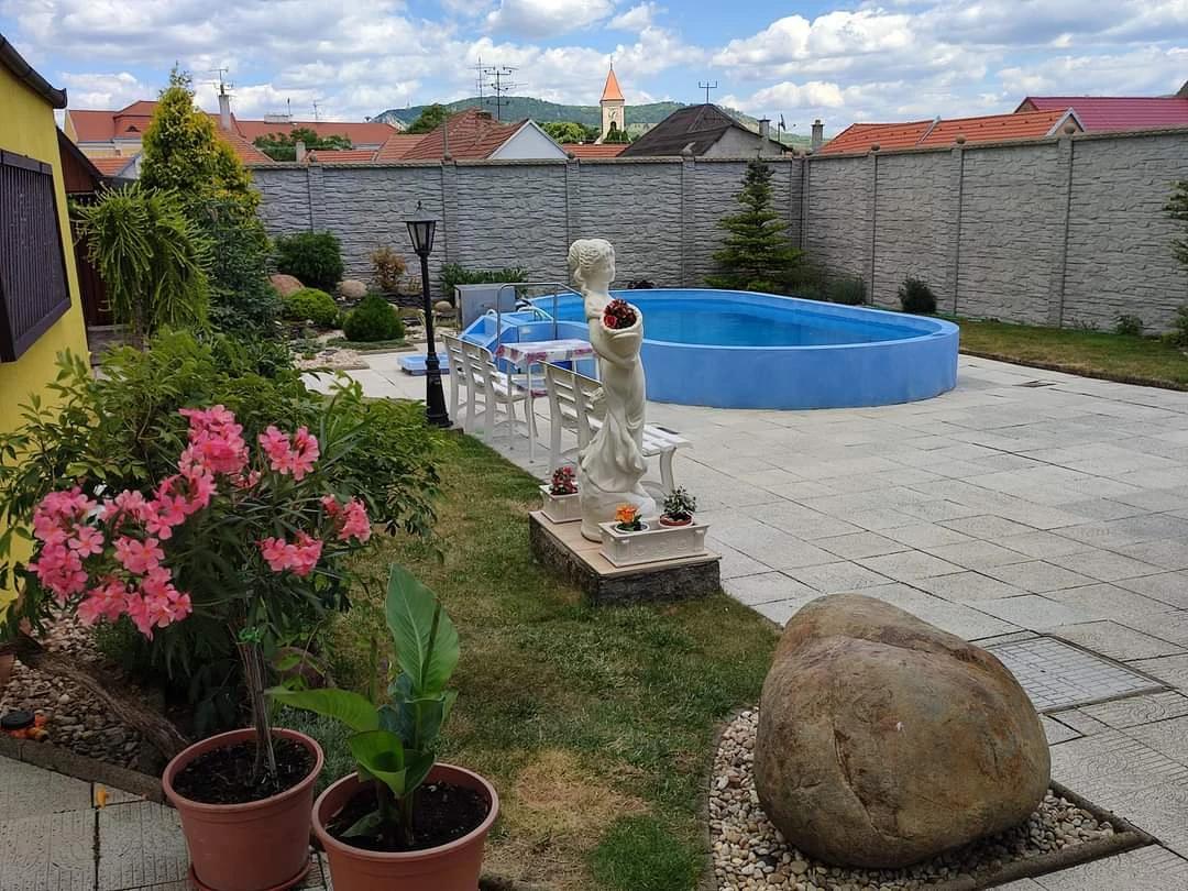 Pension U Rabatů foto 3