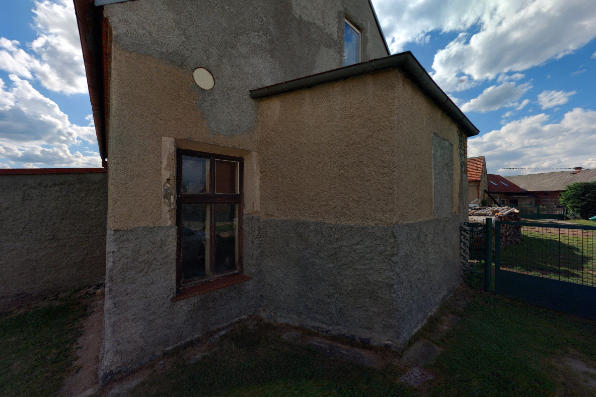 Hospoda Na Kopečku foto 2