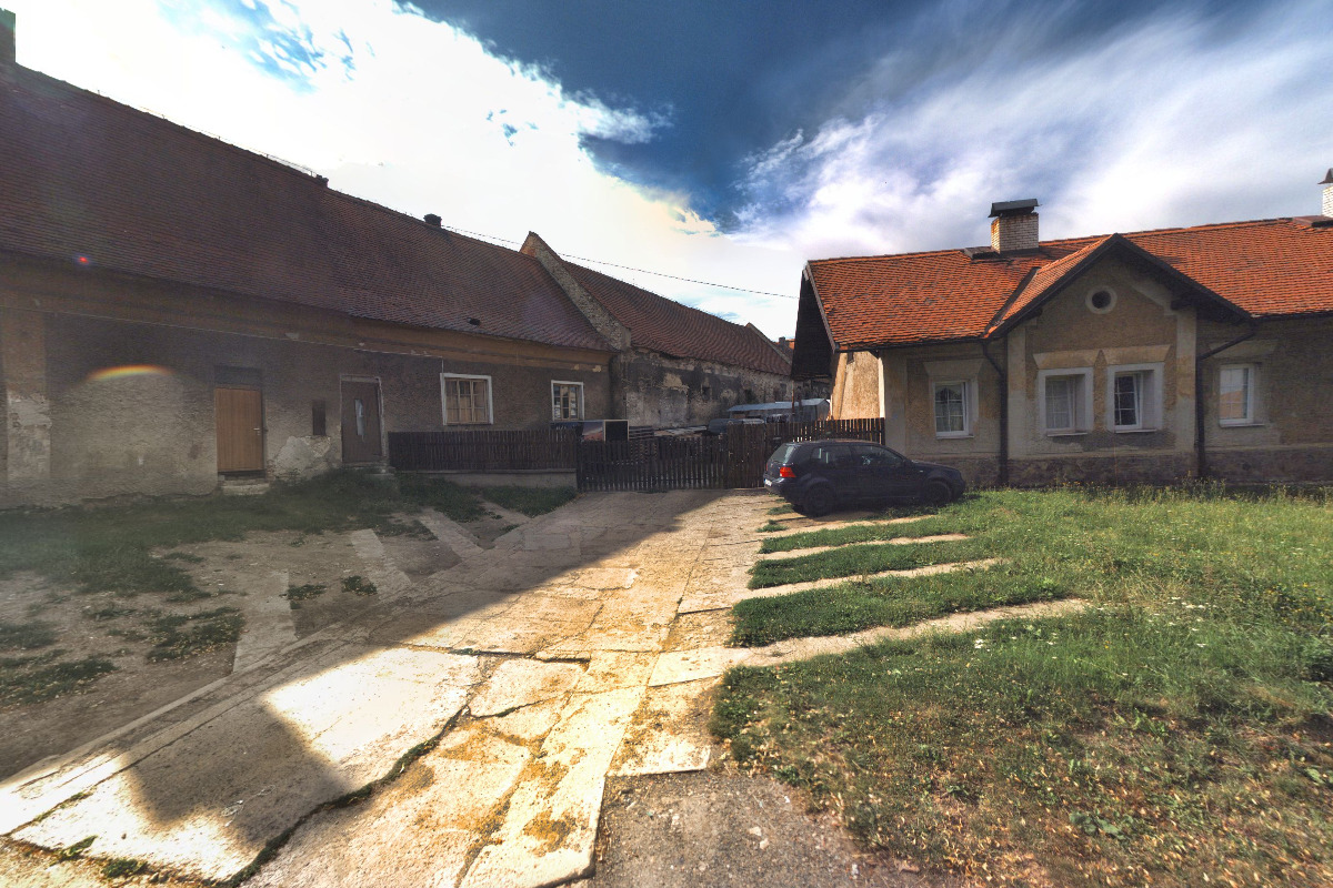 Zámečnictví KEY NON STOP s.r.o. foto 2