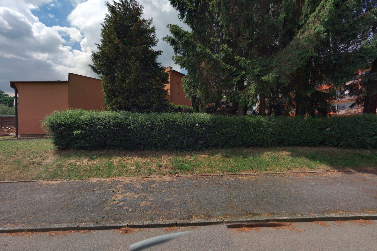 KLEMPÍŘSTVÍ MAN, s.r.o. foto 2