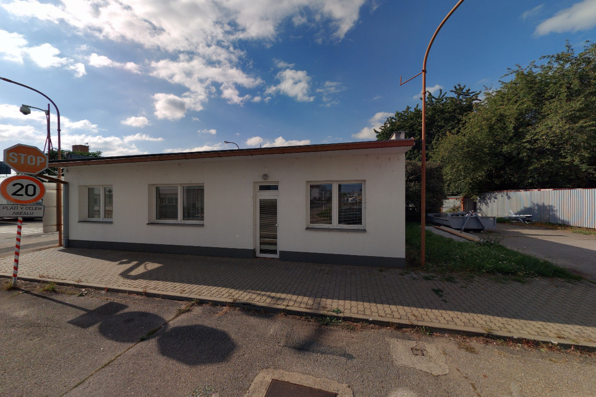 Kolejka, spol. s r.o.