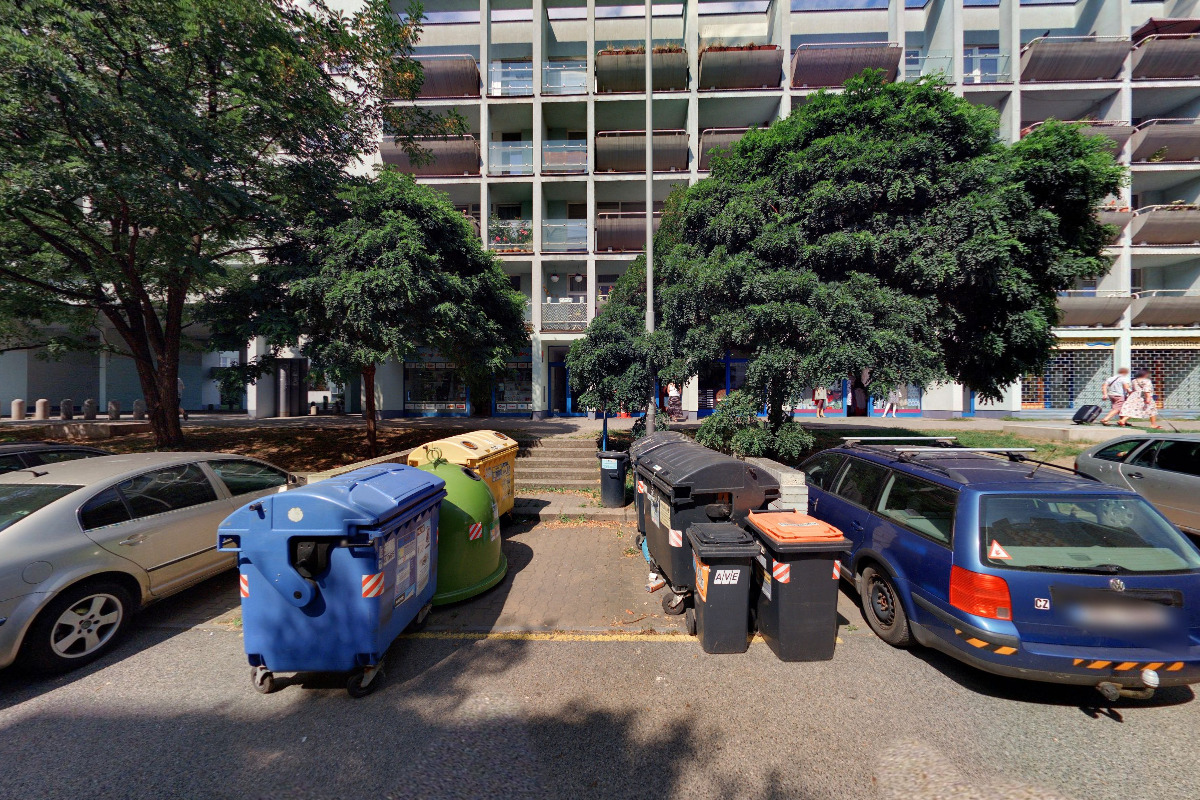 Dětská zdravotní obuv - BotaBota foto 6