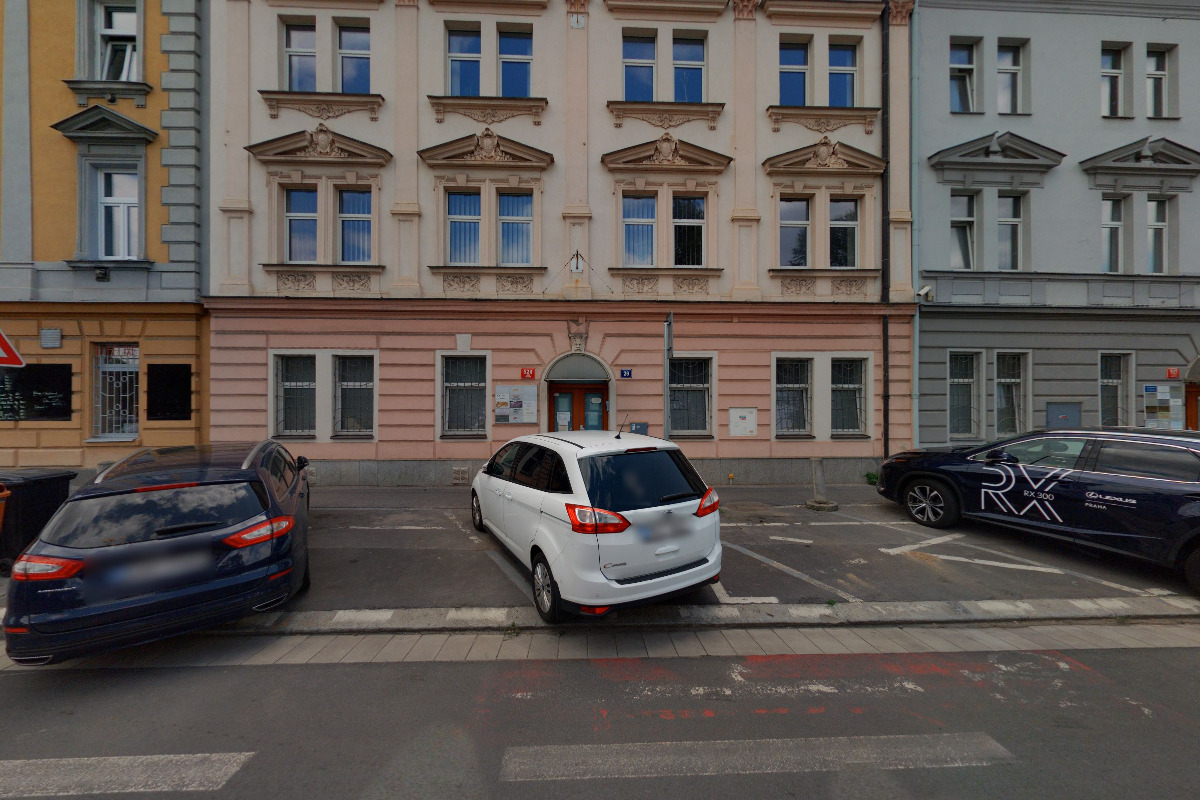 ADOL Monitor s.r.o. foto 4