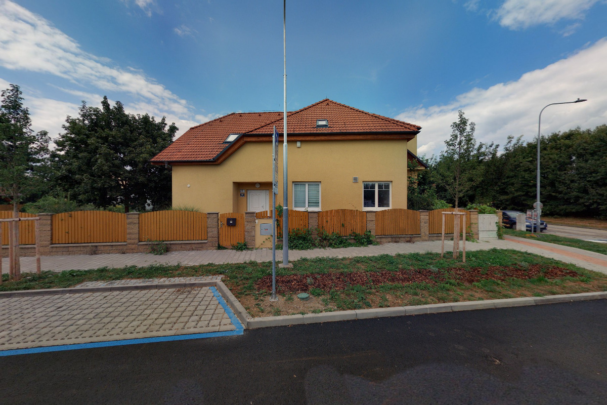 Česká asociace pro arbitráž, s.r.o.