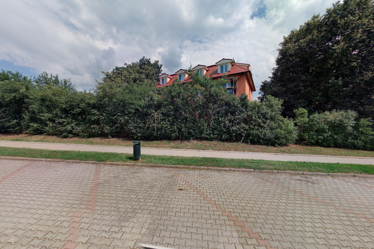 Ratíškovice kulturně