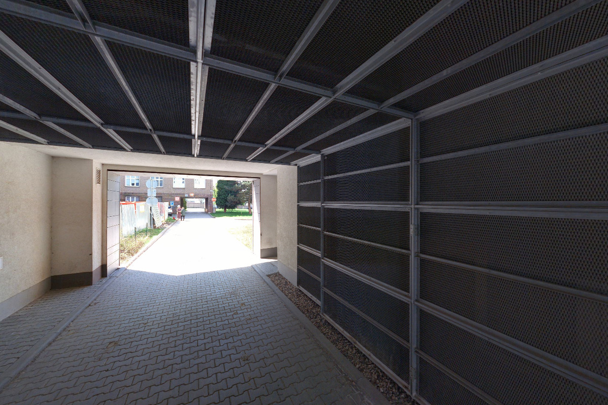 Oddělení neinvazní kardiologické diagnostiky - Oblastní nemocnice Kladno