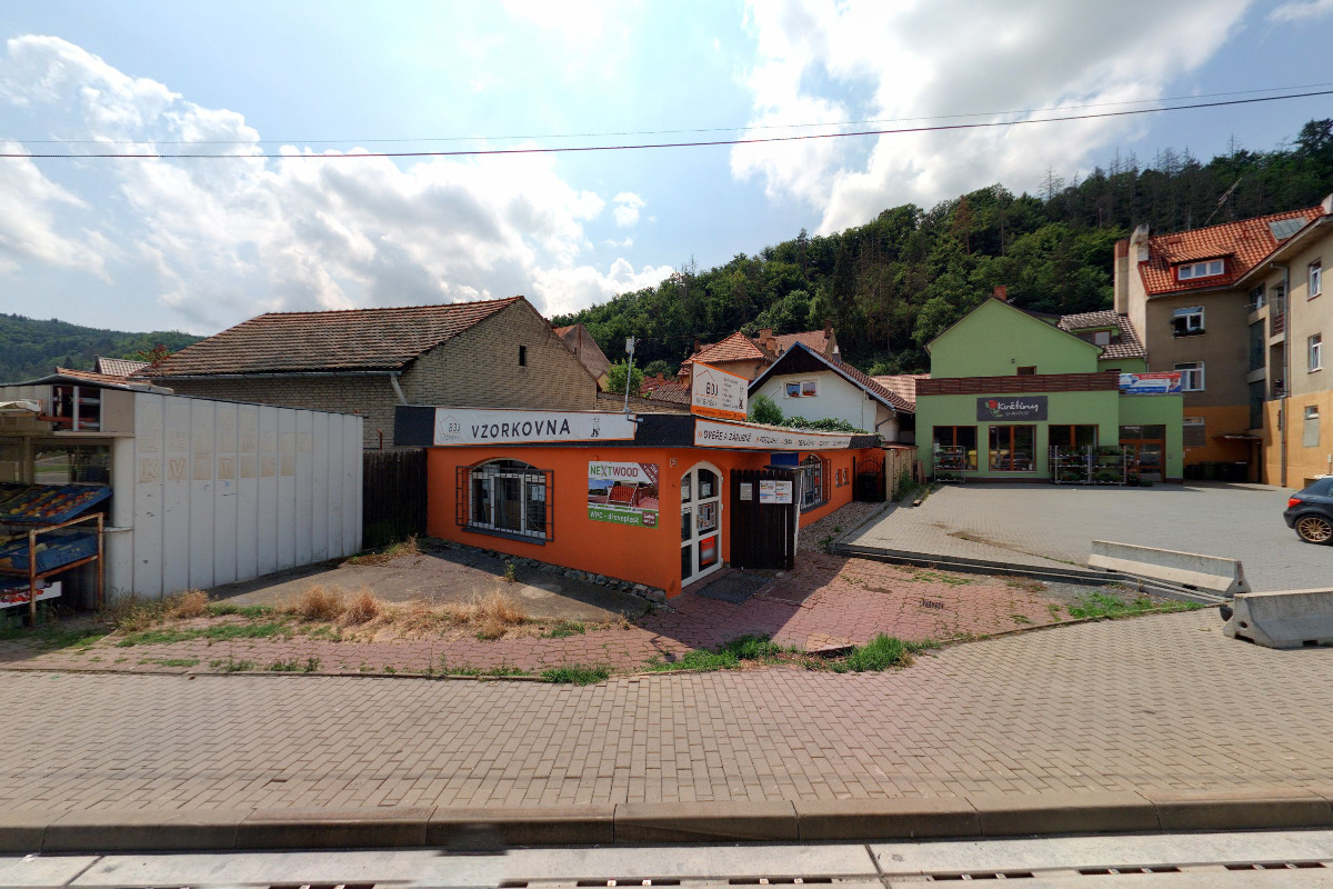 BDJ INTERIÉRY, s.r.o.