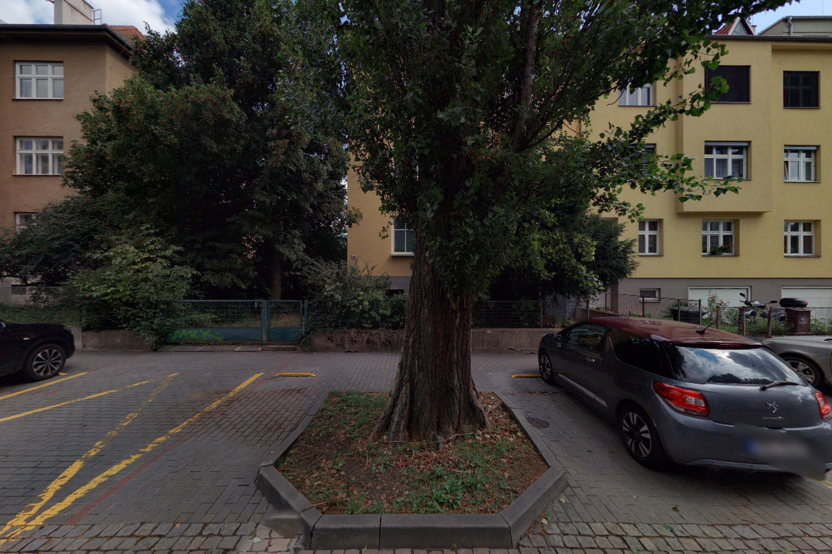 FitCore - centrum zdravého pohybu