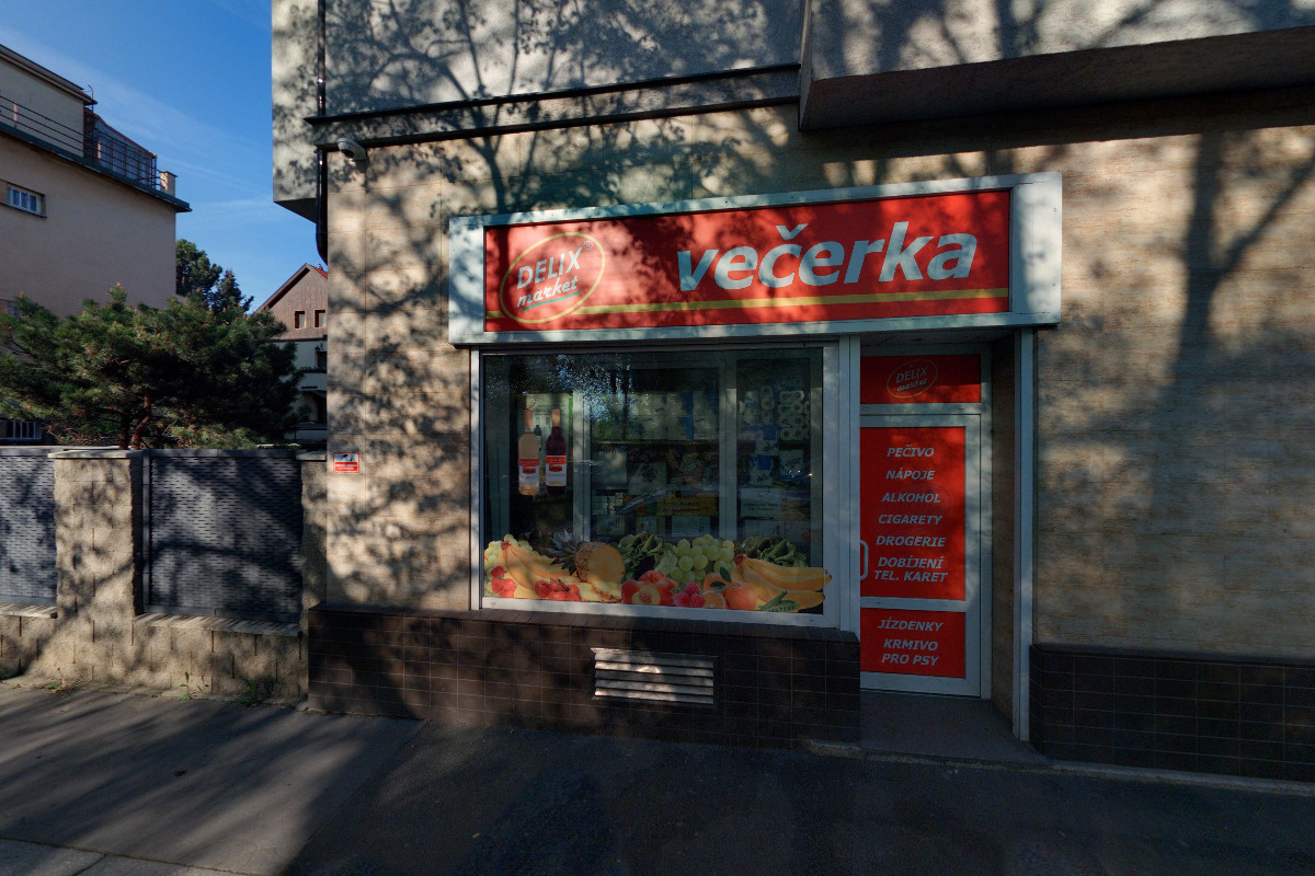 CENTURIA, společnost s ručením omezeným foto 2