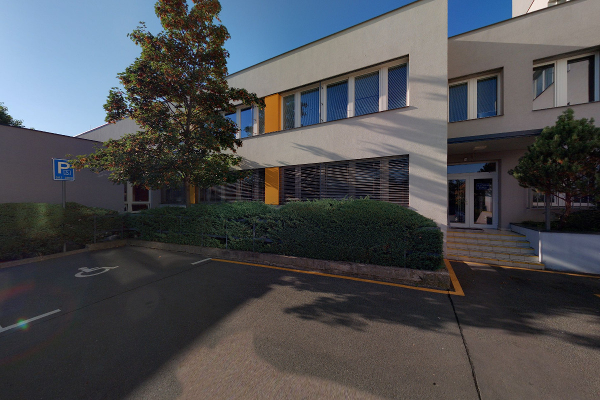 Rehabilitace Petrovice Dagmar Kalašová