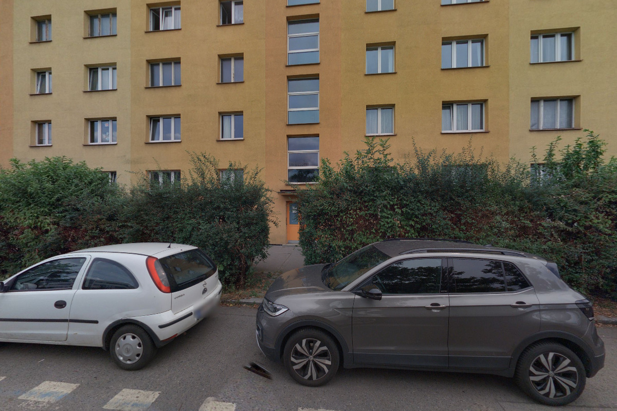 Krtička, Krtičková & spol., advokátní kancelář