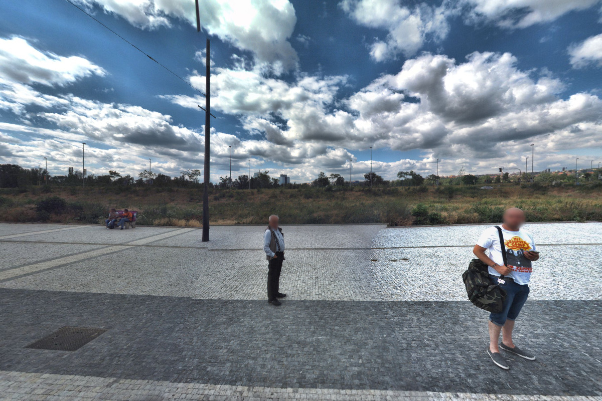 J&T INVESTIČNÍ SPOLEČNOST, a.s. foto 2