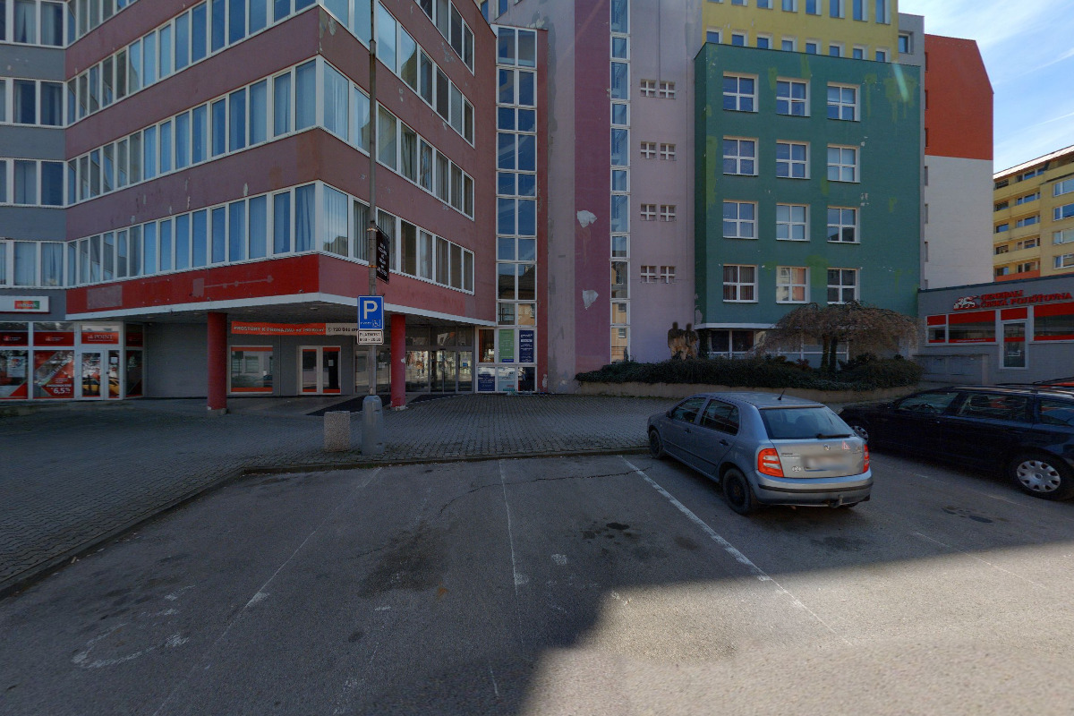 Diamond Image Obchod