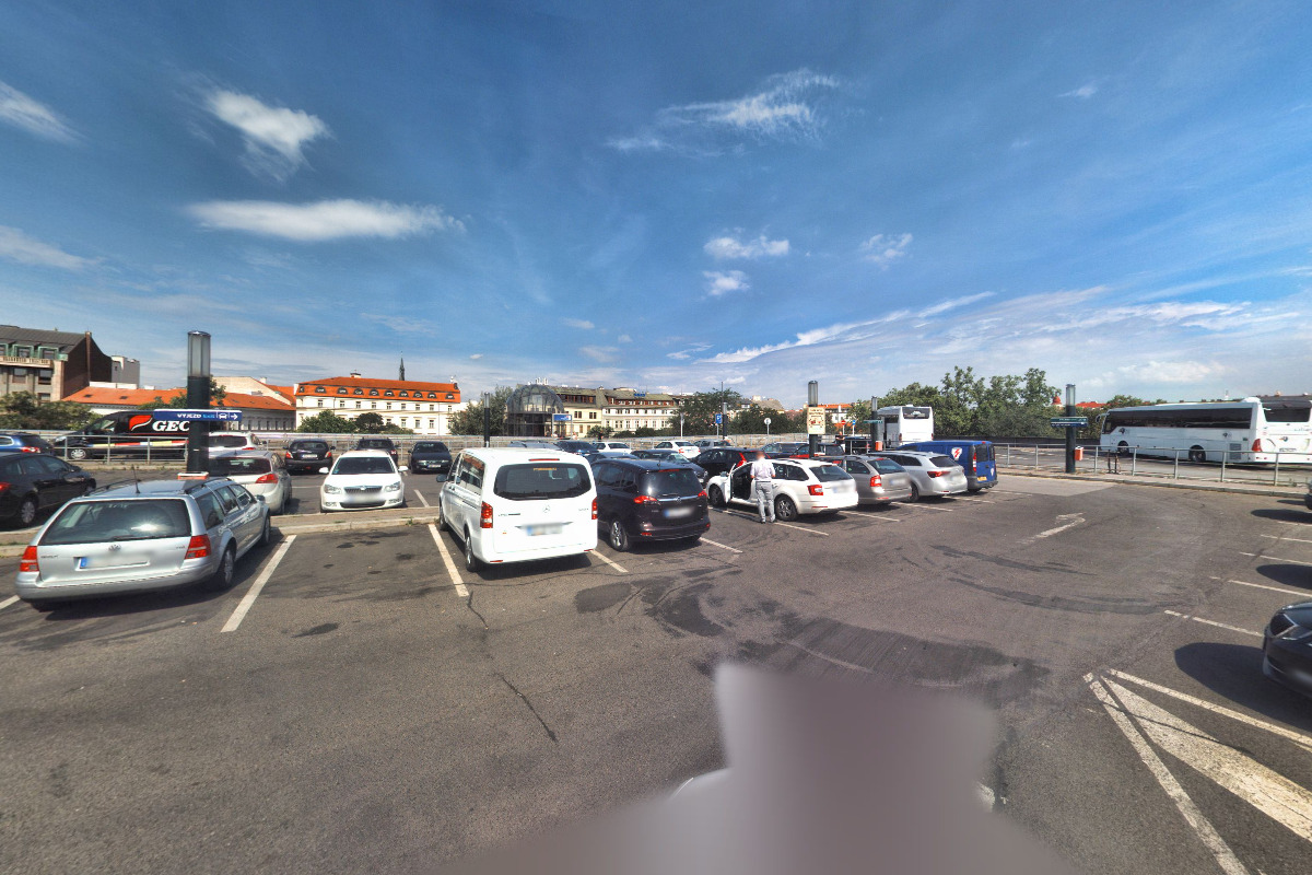 Isokor.cz foto 3