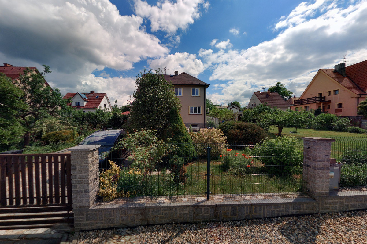 Okna, dveře Roman Blahút foto 2