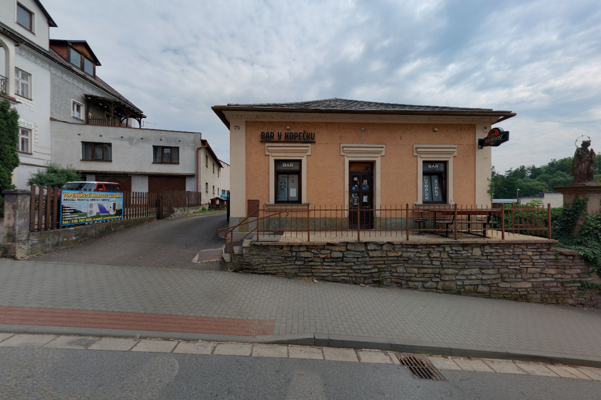 HAKNA foto 5