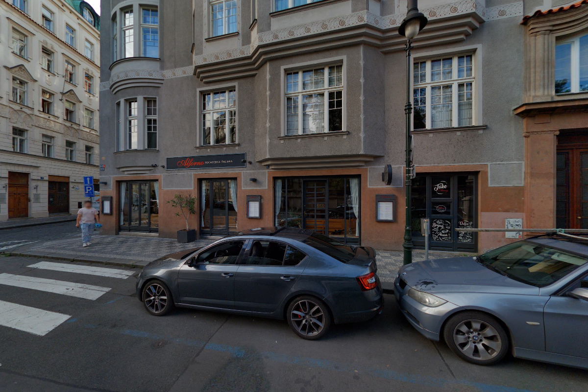 JUDr. Taťána Kafková, advokátka foto 2