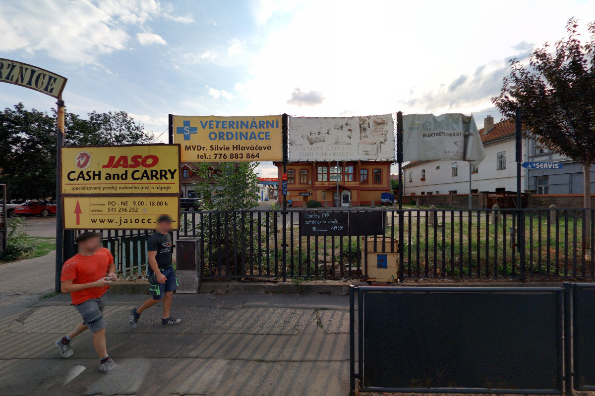 ICT Energo, s.r.o. foto 2